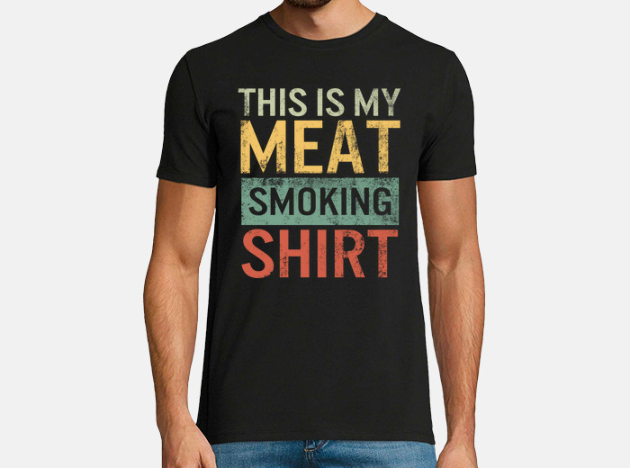 Barbecue 2025 t shirt