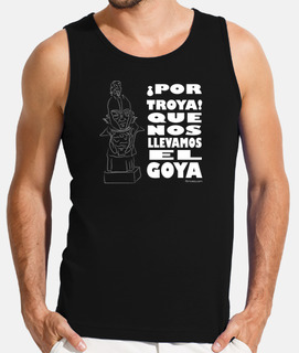 THMD006_TROYA_GOYA