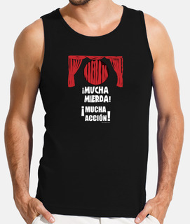 THMEL003_MUCHAMIERDA