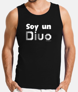 THMEL006_DIVO