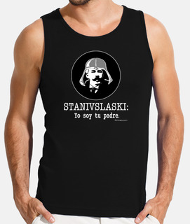 THMEL008_STANIVSLASKI