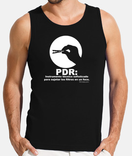 THMI002_PDR