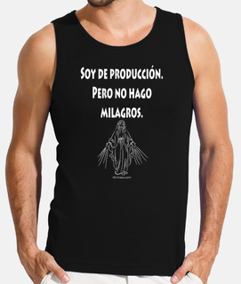 THMP003_MILAGROS