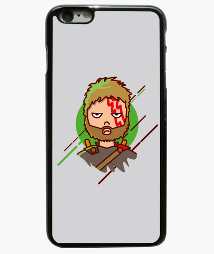 coque thor iphone 6 coque thor iphone 6