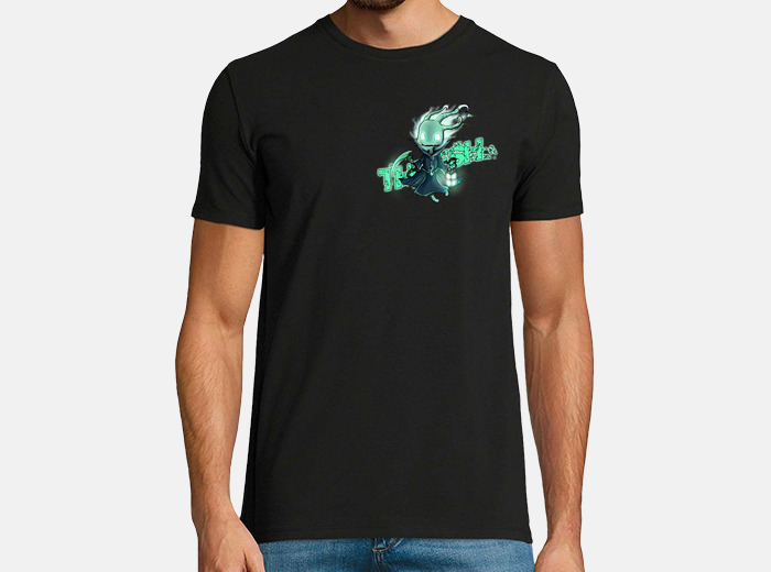 Thresh shirt best sale