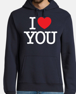 ti amo (bianco)
