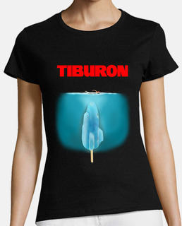 TIBURON FRIGURON