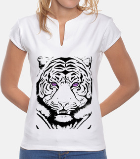 tigre