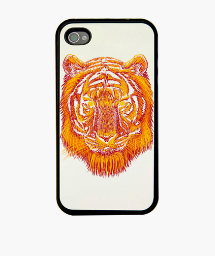 coque iphone 5 feu coque iphone 5 feu