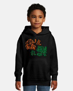 tigre et dragon 6