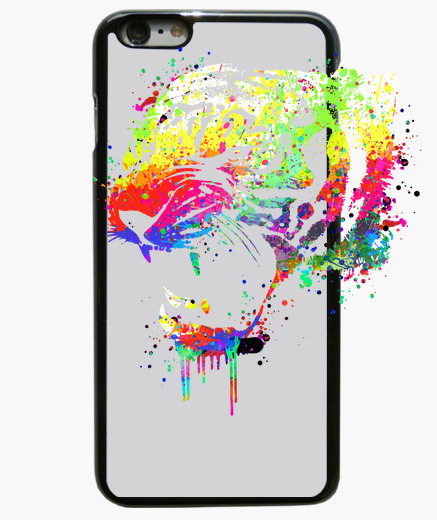 coque iphone xr tigre coque iphone xr tigre