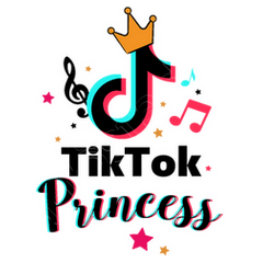Imágenes de playeras de tik tok sale