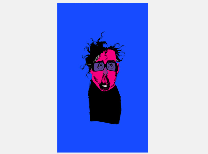 coque iphone 6 tim burton coque iphone 6 tim burton