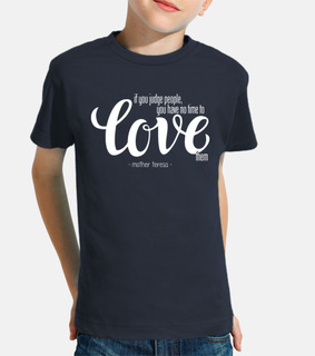 Time to love (scuro)