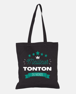 tío mejor regalo de humor de tío