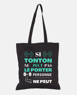 tío puede usarlo humor tío regalo