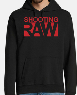 tiro raw