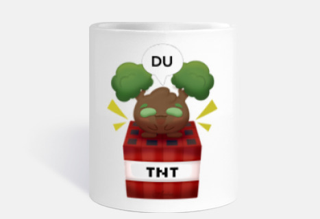 Titi
