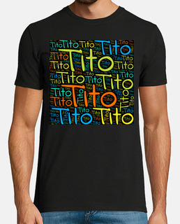 tito