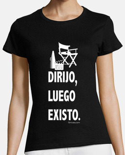 TMFD001_EXISTO