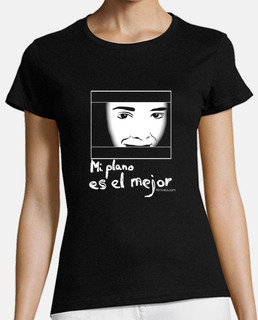 TMFEL004_MIPLANO