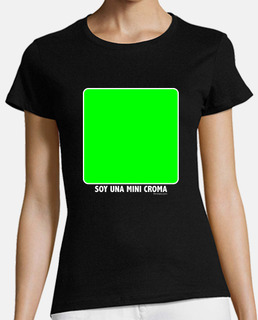 TMFPP009_PIXELADA