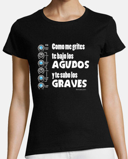 TMFS006_COMO_GRITES