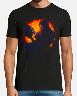 To sith or not to sith camiseta