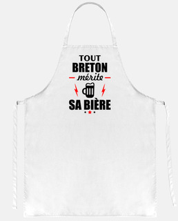 todo bretón bretaña humor cerveza