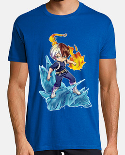 todoroki