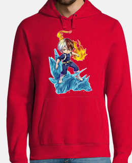 todoroki