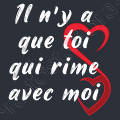 Masque Toi Qui Rime Avec Moi Citation Amour Tostadora Masque Toi Qui Rime Avec Moi Citation Amour Tostadora
