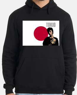 Tokio