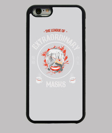 coque iphone xs tokyo ghoul coque iphone xs tokyo ghoul