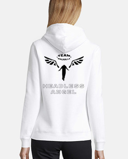 tokyo revengers team walhalla sweatshirt