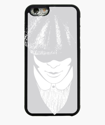peaky blinders iphone 6s case peaky blinders iphone 6s case