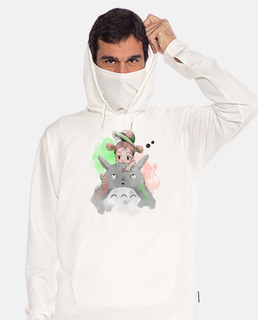 tonari no totoro