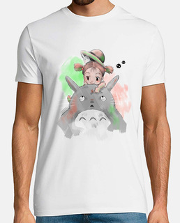 Tonari no Totoro