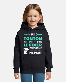 tonton bricoleur humour tonton cadeau
