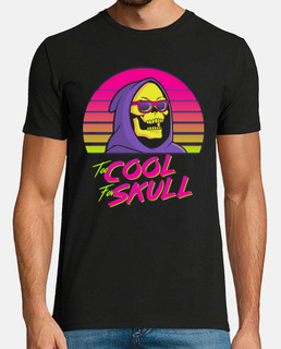 Too cool