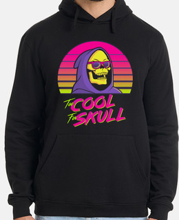 Too cool