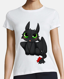 toothless - toothless