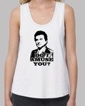 T shirt Tommy DeVito Do I Amuse You? (Quei Bravi Ragazzi) | tostadora.it T shirt Tommy DeVito Do I Amuse You? (Quei Bravi Ragazzi) | tostadora.it