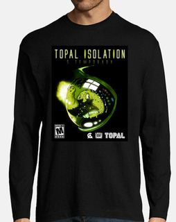topal saison 5