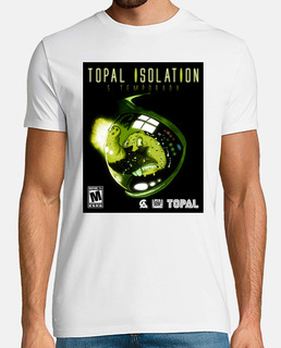 topal saison 5