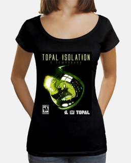 topal saison 5