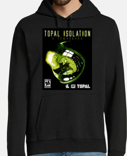topal saison 5