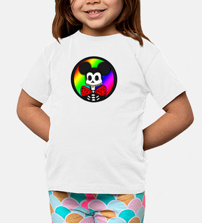 topolino arcobaleno
