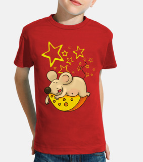 topolino con che