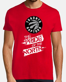 Toronto Raptors NBA